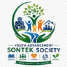 YASONTEC Logo