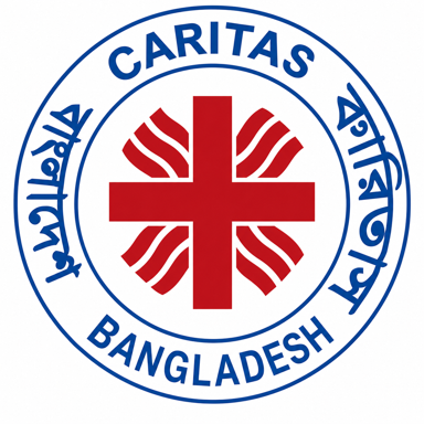 Caritas Bangladesh