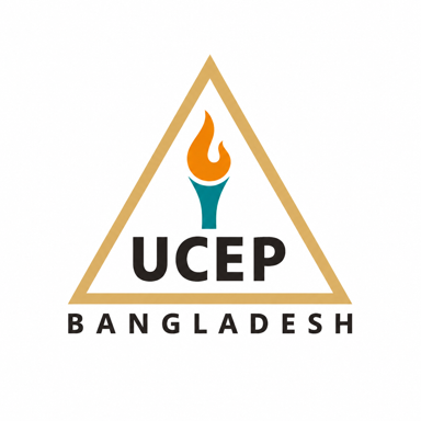UCEP Bangladesh