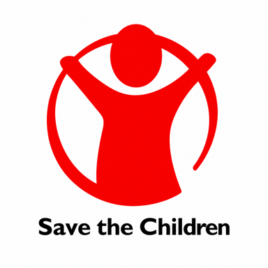 Save the Children in Bangladesh