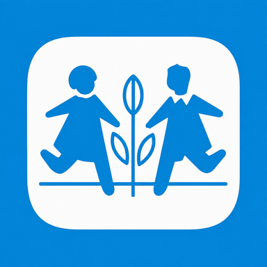 SOS Children's Villages Bangladesh