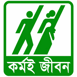 Department of Youth Development (DYD) logo