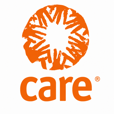 CARE Bangladesh