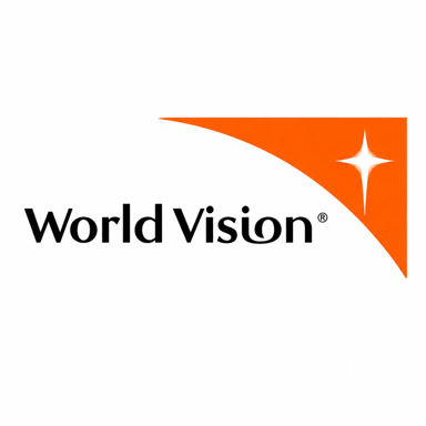 World Vision Bangladesh