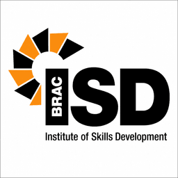 BRAC Skills Development Programme logo