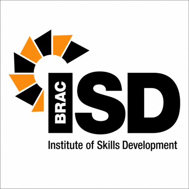 BRAC Skills Development Programme