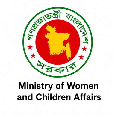 Department of Women Affairs (DWA)