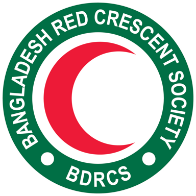 Bangladesh Red Crescent Society (BDRCS)