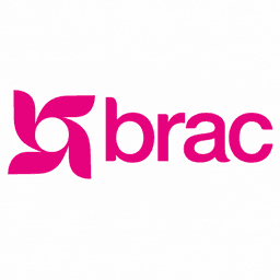 BRAC logo