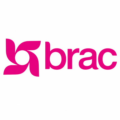 BRAC