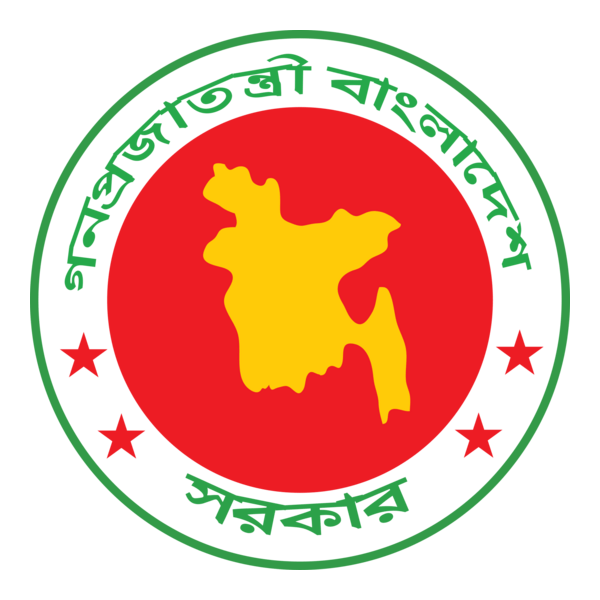 Government of Bangladesh