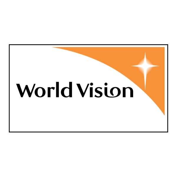 World Vision